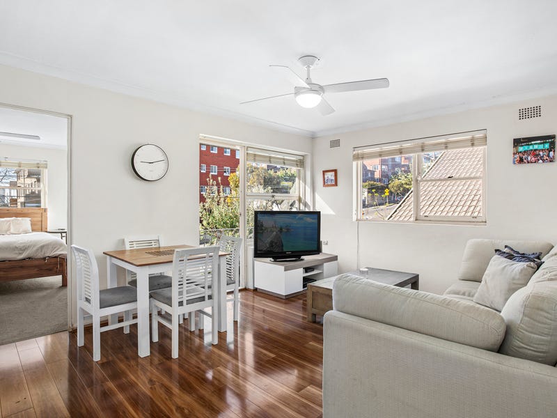 Apartments & units for Sale in Coogee, NSW 2034