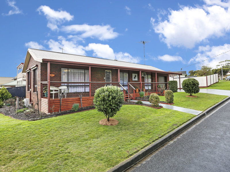 41 Beacon Point Road, Clifton Springs, VIC 3222