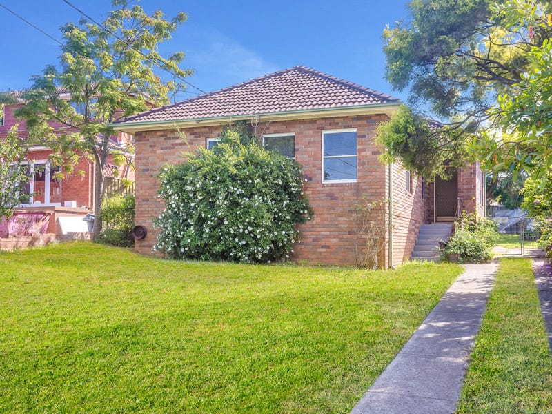 34 Tallwood Avenue, Eastwood, NSW 2122 Property Details