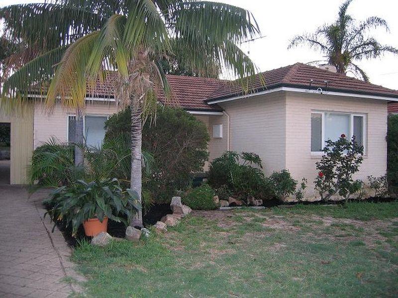 29 Wiluna Avenue, White Gum Valley, WA 6162