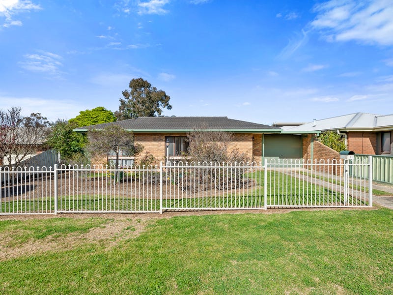 8 Herbert street, Rutherglen, Vic 3685 Property Details