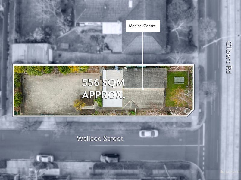 254 Gilbert Road, Preston, Vic 3072 Property Details