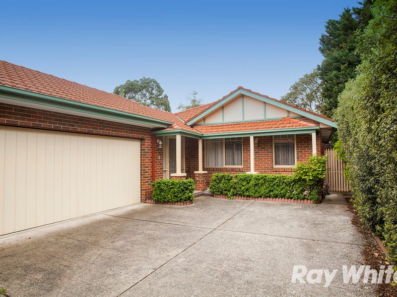 2/20 Kalimna Street, Balwyn, VIC 3103 - realestate.com.au