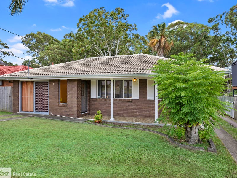 4 Waratah Drive, Clontarf, Qld 4019 Property Details