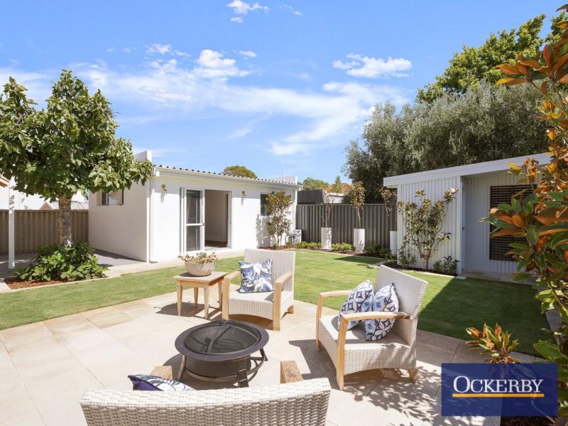 54 Anzac Road, Mount Hawthorn, WA 6016