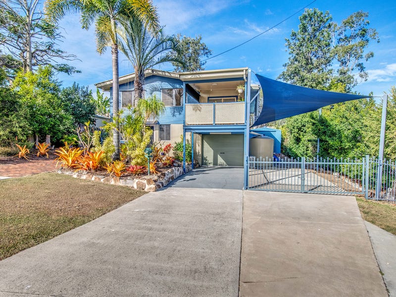 3 Brisbane Rd, Redbank, Qld 4301 Property Details