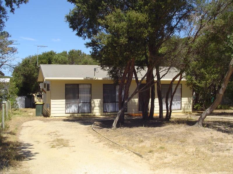 26 Star View Street, Golden Beach, VIC 3851