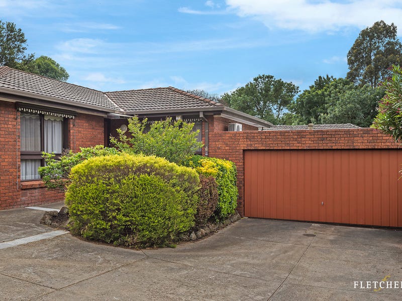 2/34 Moselle Street, Mont Albert North, VIC 3129