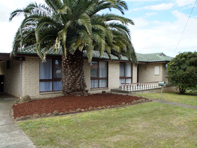 71 Simons Road, Leopold, VIC 3224