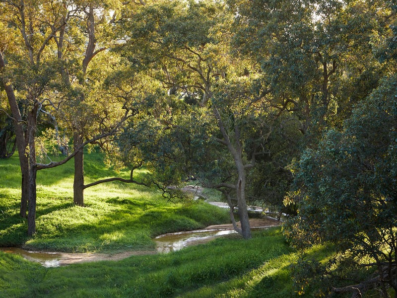 Kingsford Bullsbrook Land Estate at Brookbank Drive