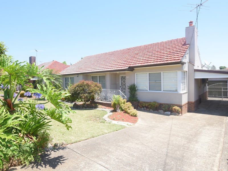 53 Nelson Avenue, Belmore, NSW 2192
