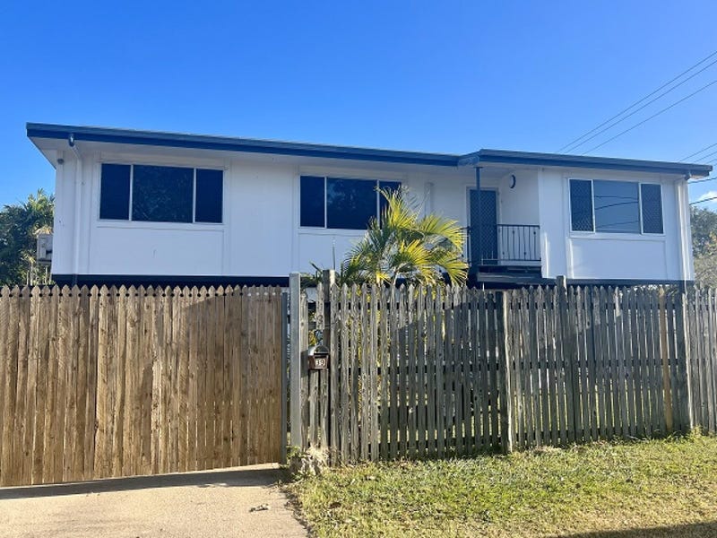 39 Ridley Road, Kirwan, QLD 4817