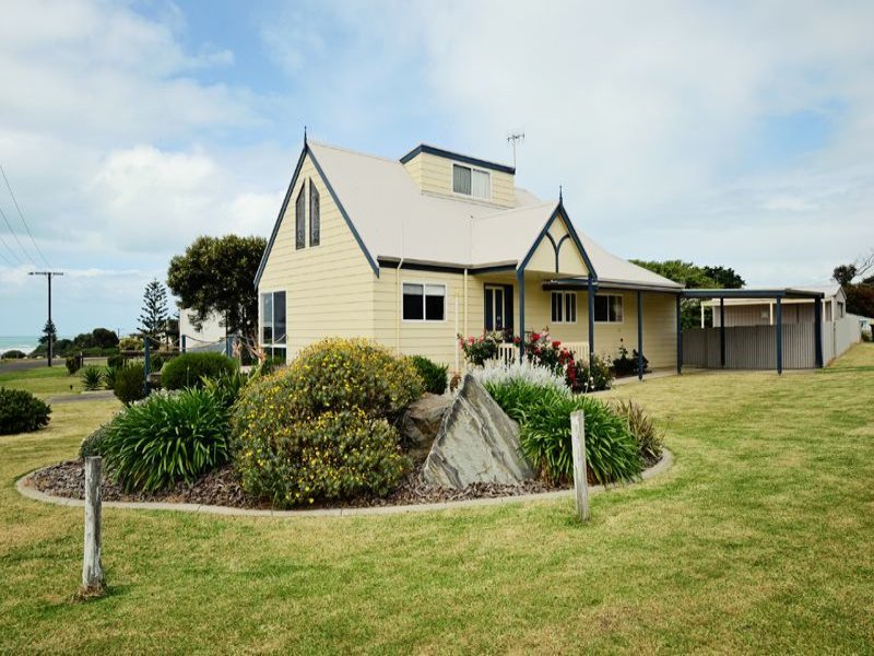 23 Higgins Terrace, Middleton, SA 5213