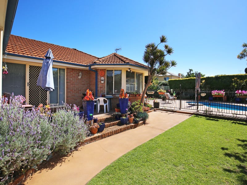 45 Lyrebird Drive, Nowra, NSW 2541 Property Details