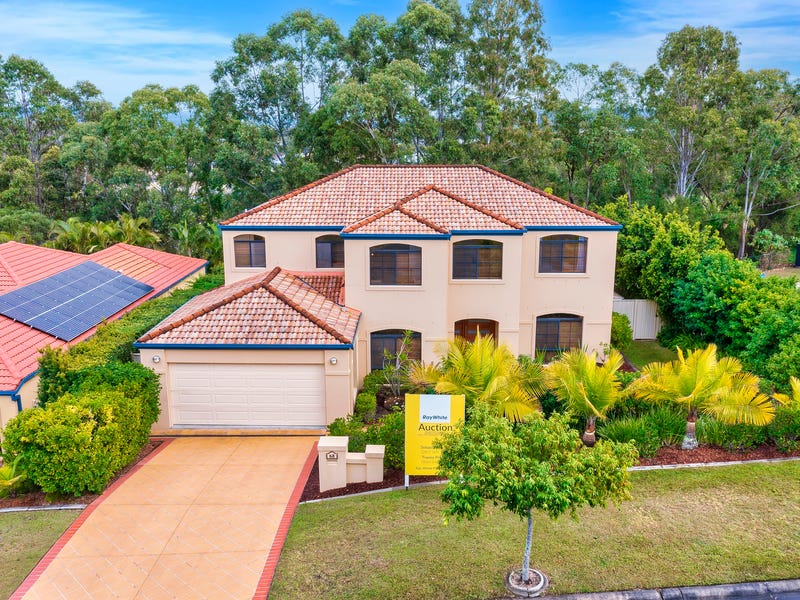 68 Christina Ryan Way, Arundel, Qld 4214 Property Details