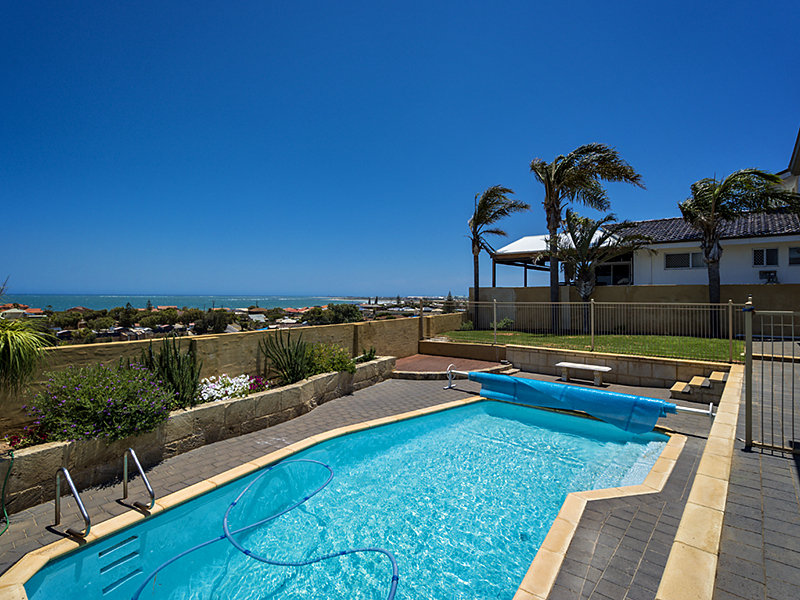 58 Bayview Street, Mount Tarcoola, WA 6530