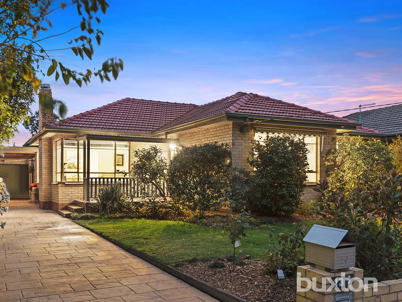 13 Abercrombie Street, Oakleigh South, VIC 3167