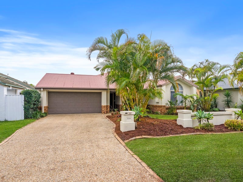 Real Estate & Property for Sale in QLD 4220