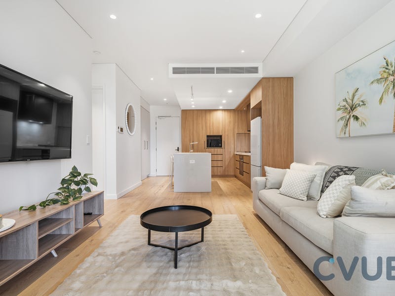 102/2 Goatcher Vista, Shenton Park, WA 6008 - realestate.com.au