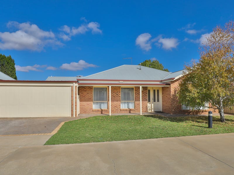 Real Estate & Property for Sale in Mildura Greater Region, VIC Pg. 9