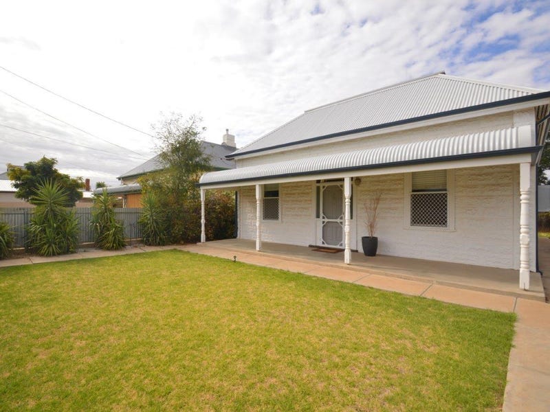 339 Street, Broken Hill, NSW 2880