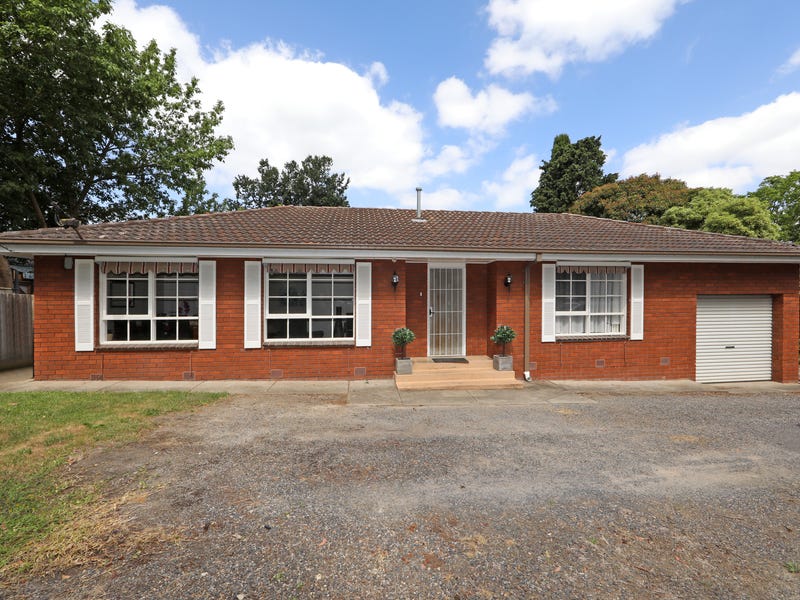 1/50 Croydon Road, Croydon, VIC 3136