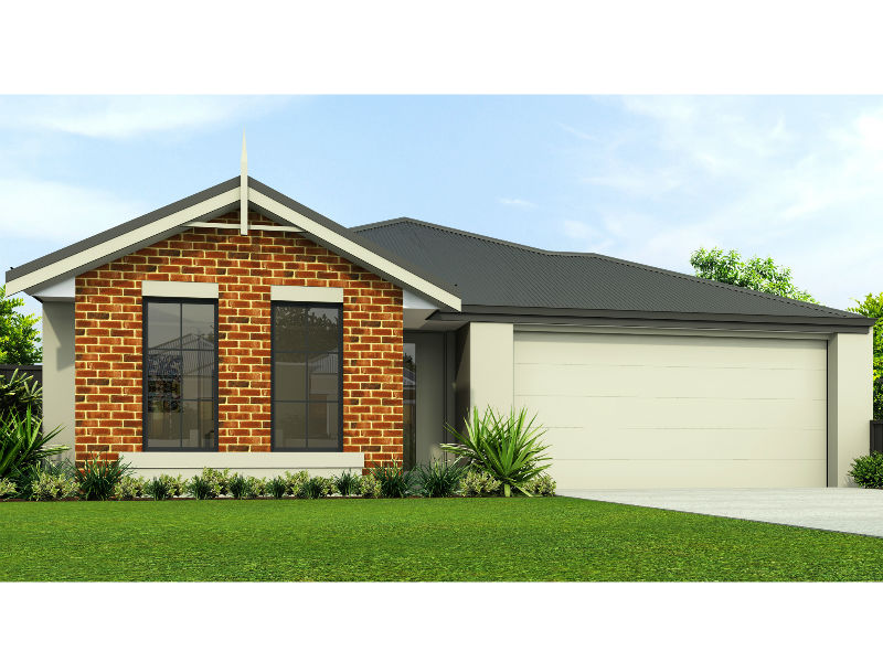 New House and Land Packages For Sale in Perth Greater Region, WA