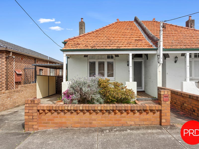 19 Carrington Street, Bexley, NSW 2207 Property Details