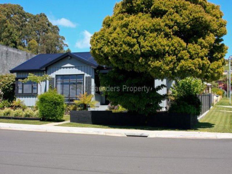 Property 106945630, Burnie, Tas 7320 Property Details