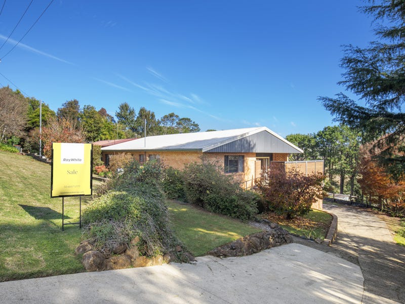 15 Parkes Street, Dorrigo, NSW 2453 Property Details
