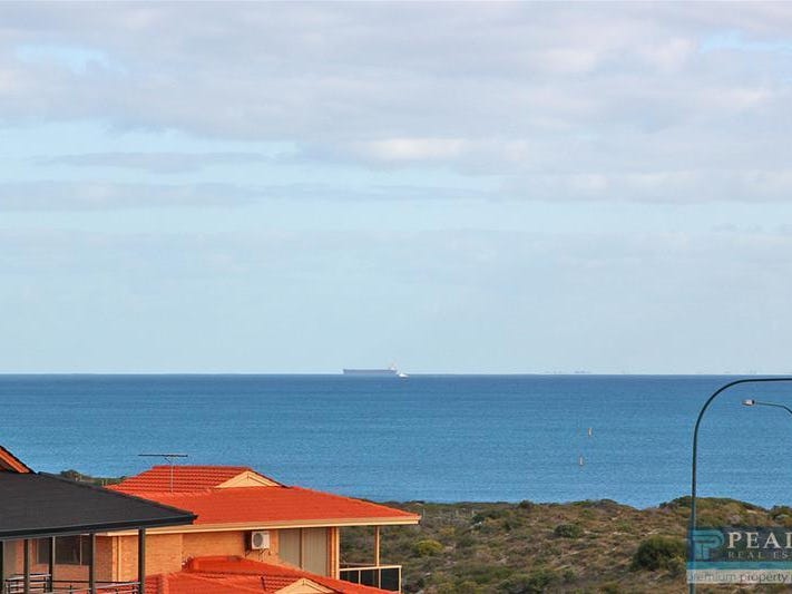 4 Gloriana View, Ocean Reef, WA 6027 - realestate.com.au