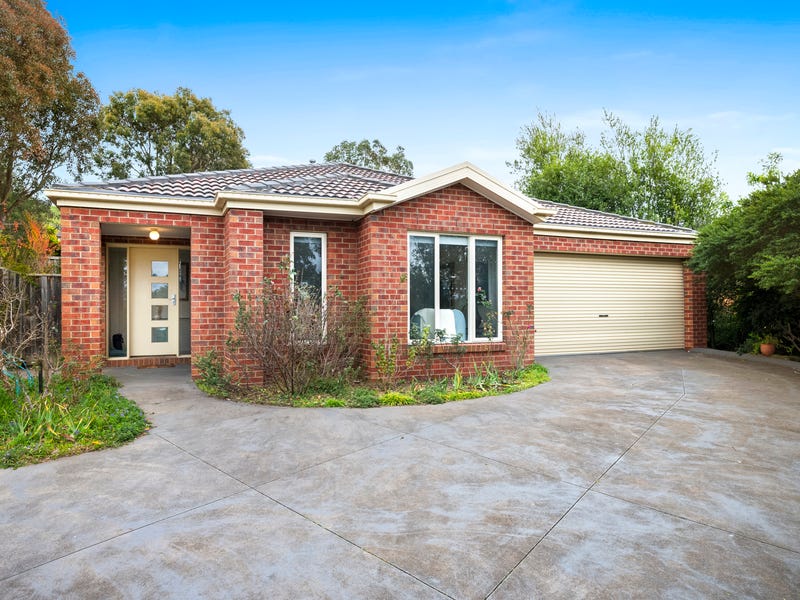 12 Lorikeet Crescent, Whittlesea, Vic 3757 Property Details