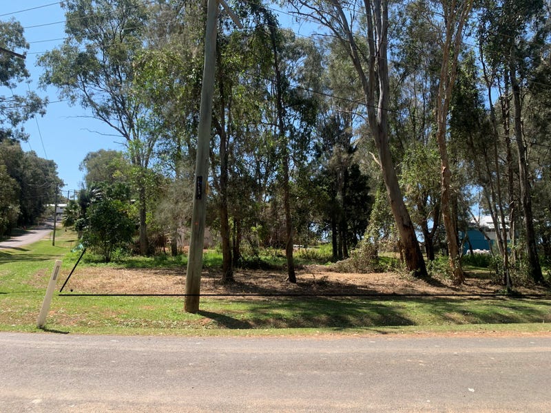 Real Estate for Sale in QLD Pg. 14