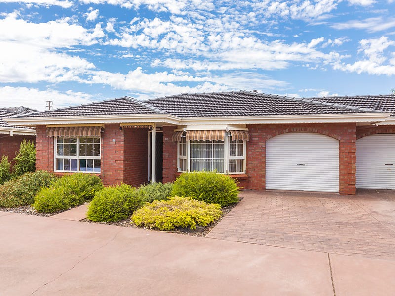 12/440 Grange Road, Fulham Gardens, SA 5024