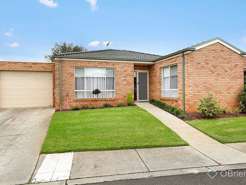 49/85 Ashleigh Avenue, Frankston, Vic 3199 Property Details