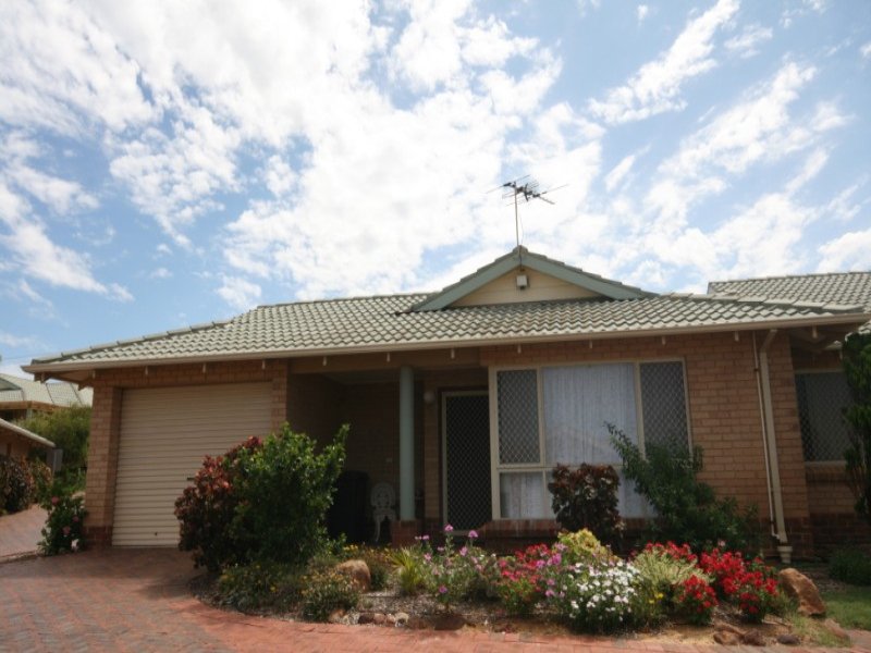 9/37 Shenton Street, Geraldton, WA 6530 Property Details