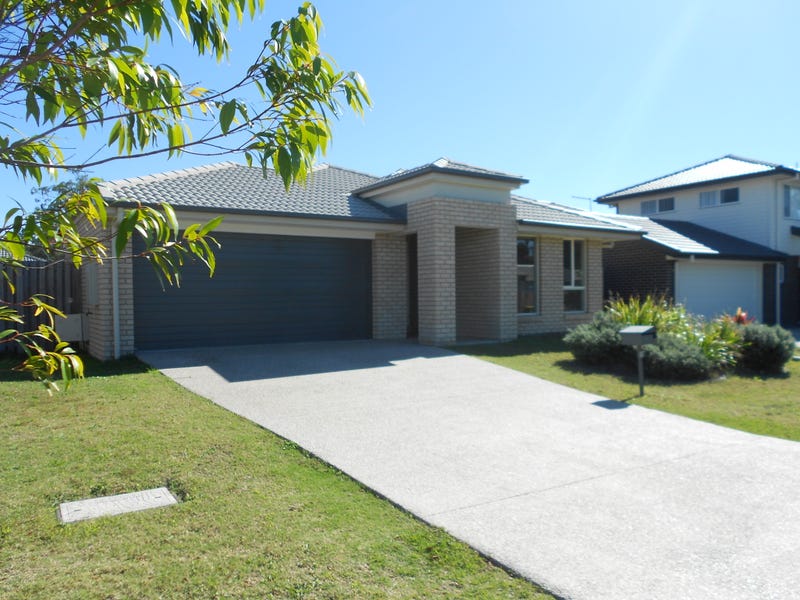 59 Beaumont Drive, Pimpama, Qld 4209