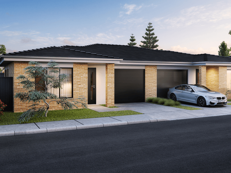 44 Coburns Road, Melton South, VIC 3338