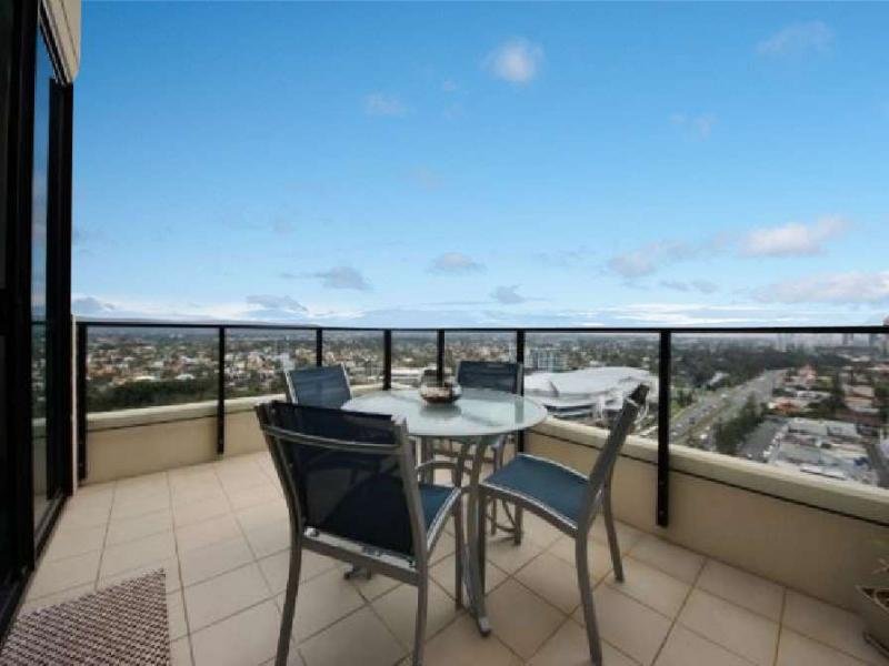 2685 GOLD COAST HIGHWAY, Broadbeach, Qld 4218 Property Details