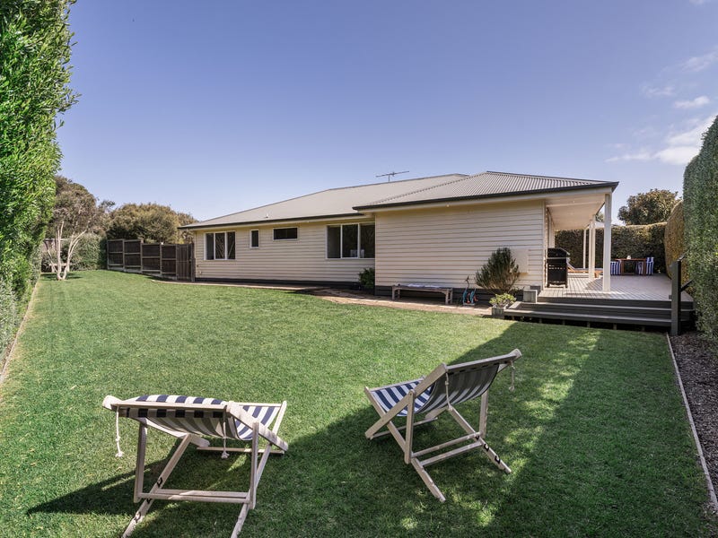 103 Lady Nelson Drive, Sorrento, Vic 3943 Property Details