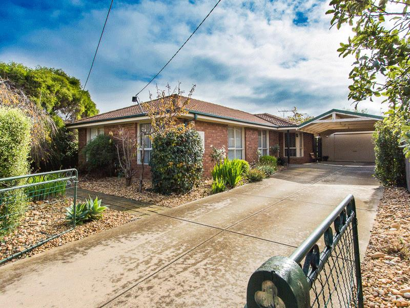 40 Black Forest Road, Werribee, VIC 3030