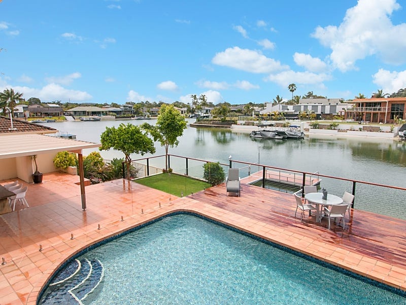 14 Norman Street, Tweed Heads, NSW 2485