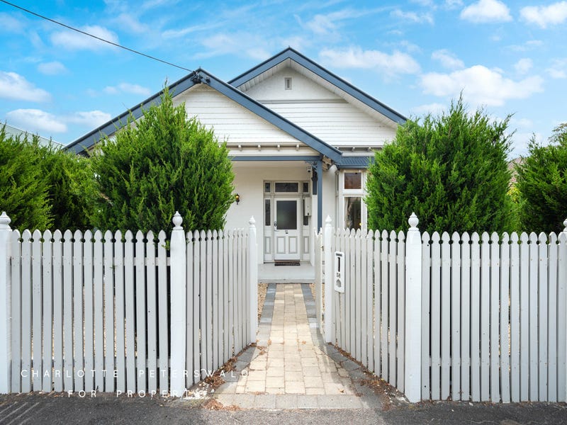 58 Forster Street, New Town, TAS 7008