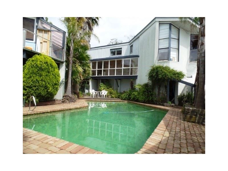 3840 Allison Road, Mount Eliza, VIC 3930