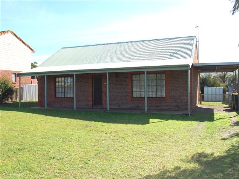 209 Port Elliot Road, Hayborough, SA 5211