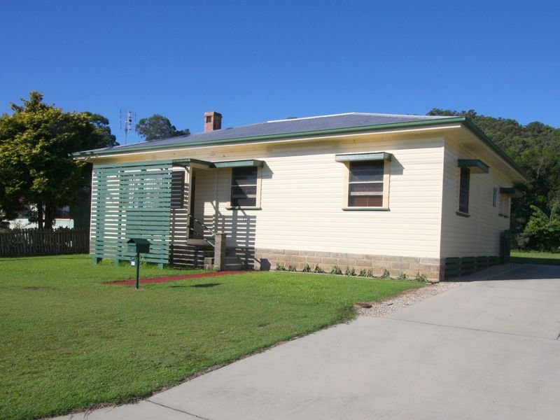 11 Roderick Street, Maclean, NSW 2463 Property Details