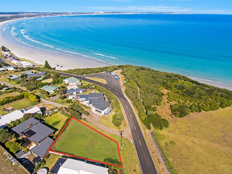 Lot 7, FLINDERS STREET, Cape Bridgewater, Vic 3305 Residential Land