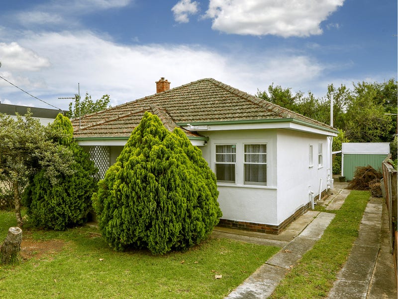 99 Stawell Street, Sale, VIC 3850