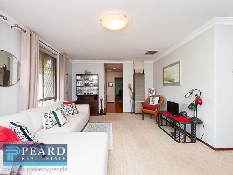 27 Marmot Way, Ferndale, WA 6148