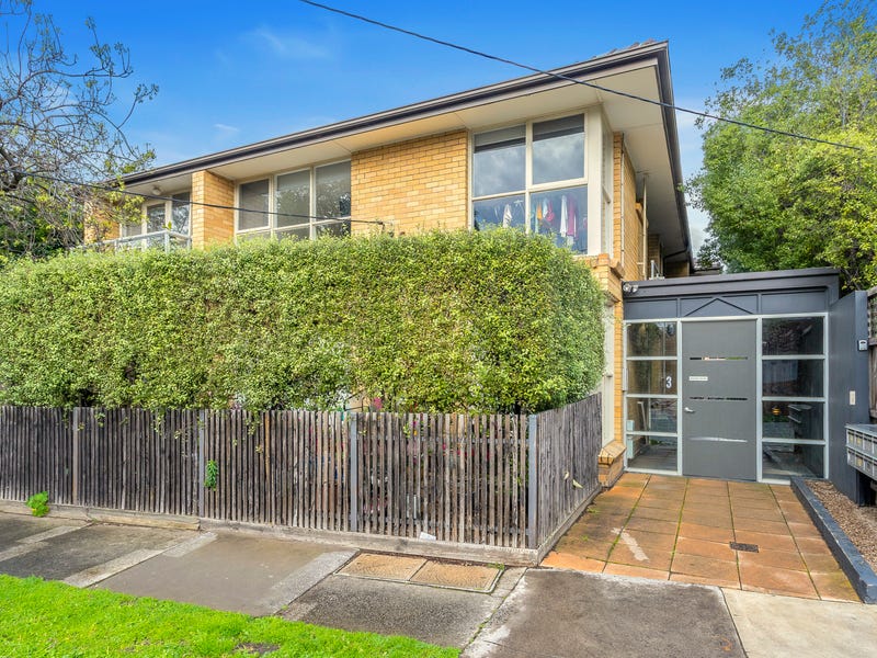 9/3 Avoca Avenue, Elwood, VIC 3184